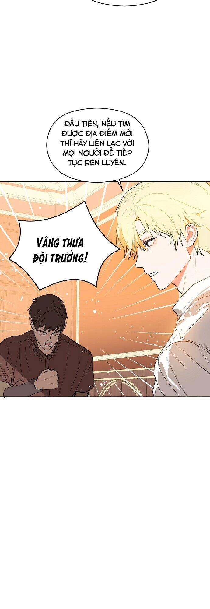 Tôi Không Cố Ý Quyến Rũ Nam Chính Đâu! Chapter 17 - 34