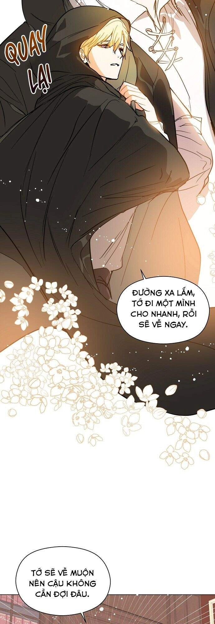 Tôi Không Cố Ý Quyến Rũ Nam Chính Đâu! Chapter 17 - 36