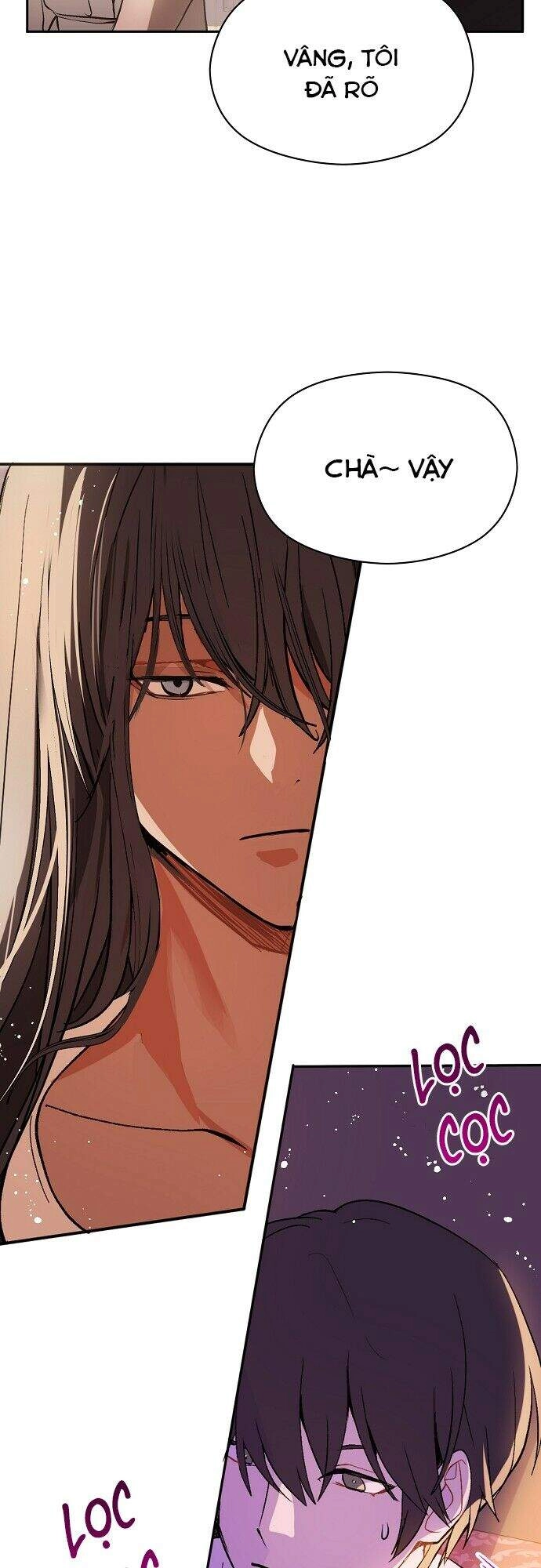 Tôi Không Cố Ý Quyến Rũ Nam Chính Đâu! Chapter 18 - 6