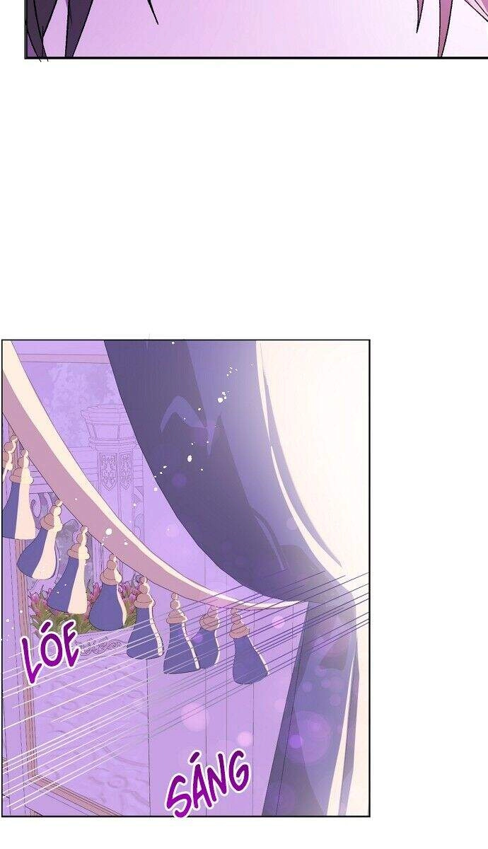 Tôi Không Cố Ý Quyến Rũ Nam Chính Đâu! Chapter 18 - 23