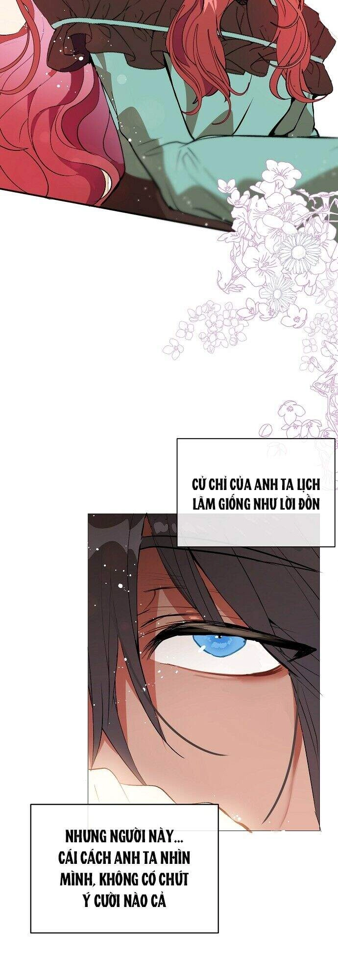 Tôi Không Cố Ý Quyến Rũ Nam Chính Đâu! Chapter 18 - 29