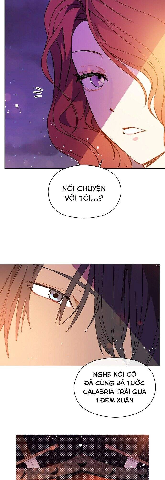 Tôi Không Cố Ý Quyến Rũ Nam Chính Đâu! Chapter 18 - 31