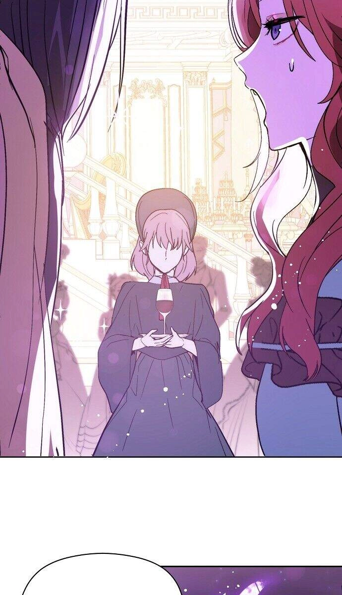 Tôi Không Cố Ý Quyến Rũ Nam Chính Đâu! Chapter 18 - 37