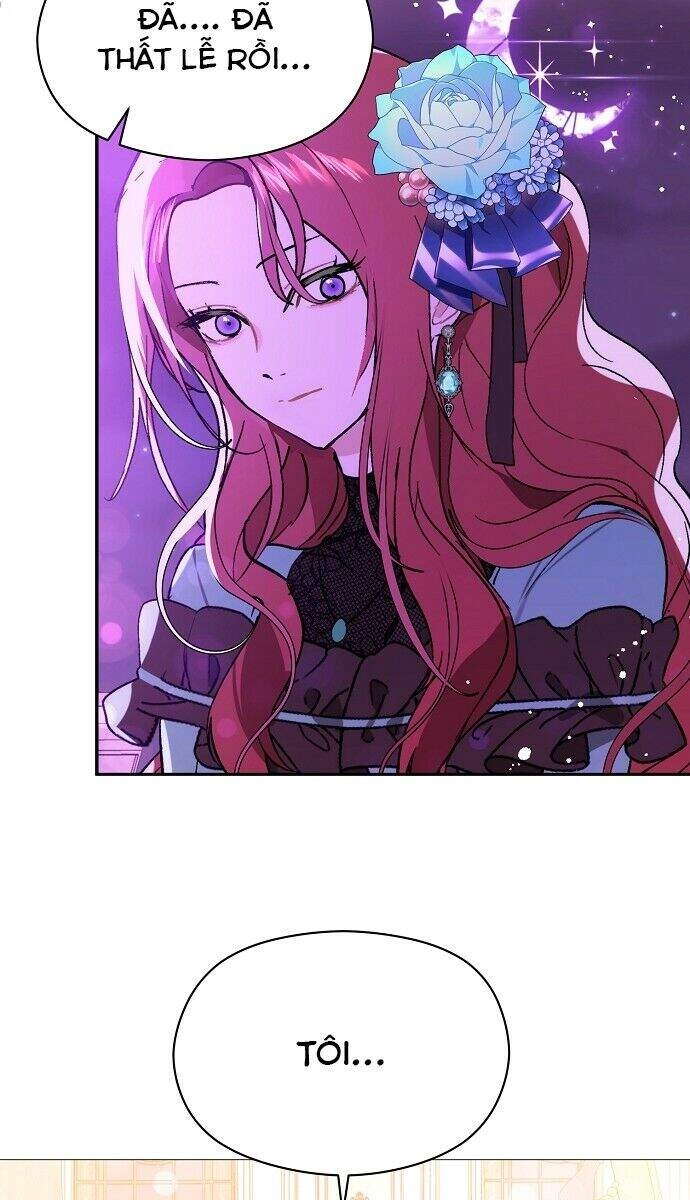 Tôi Không Cố Ý Quyến Rũ Nam Chính Đâu! Chapter 18 - 38