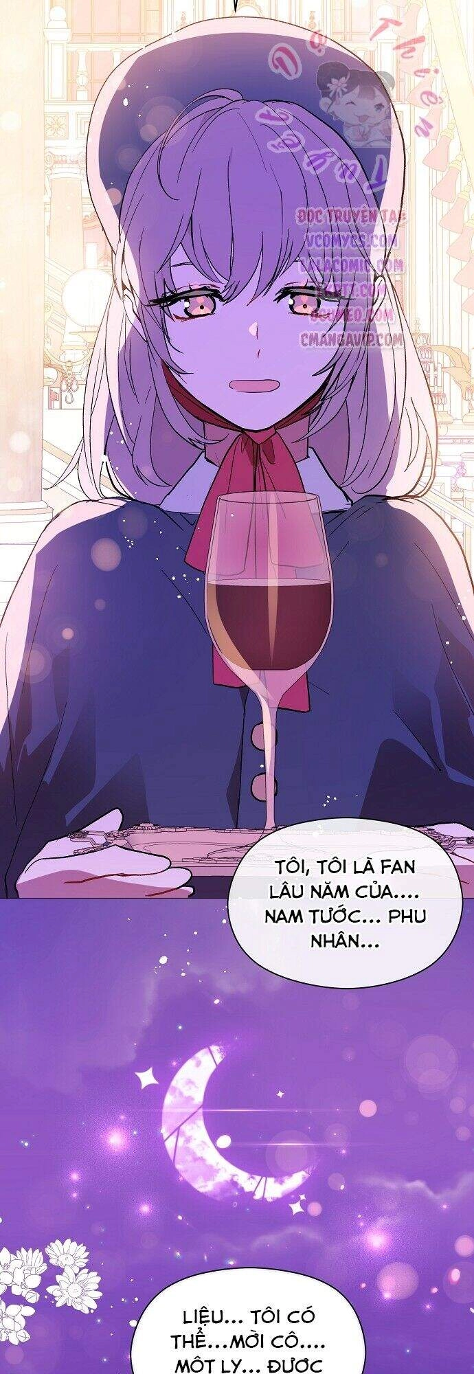 Tôi Không Cố Ý Quyến Rũ Nam Chính Đâu! Chapter 18 - 39