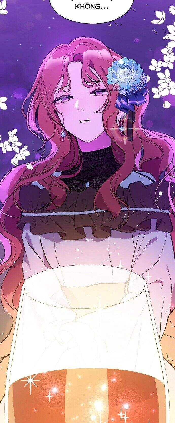 Tôi Không Cố Ý Quyến Rũ Nam Chính Đâu! Chapter 18 - 40