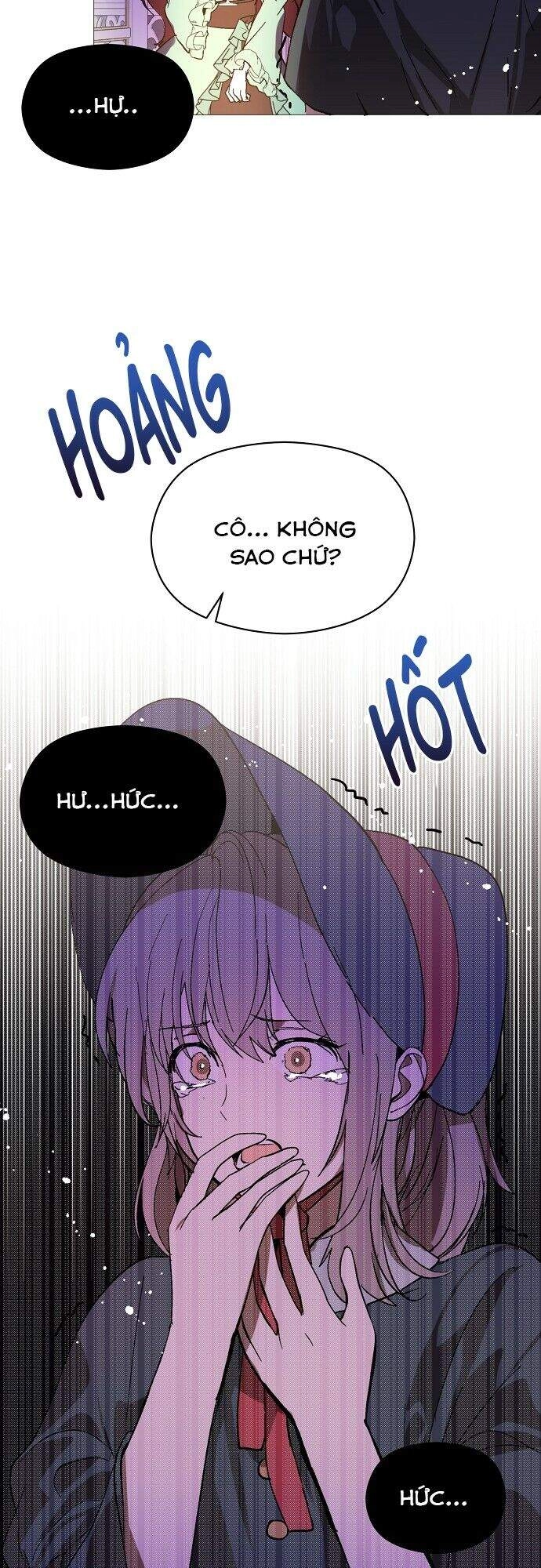 Tôi Không Cố Ý Quyến Rũ Nam Chính Đâu! Chapter 19 - 7