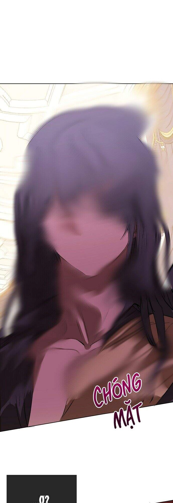 Tôi Không Cố Ý Quyến Rũ Nam Chính Đâu! Chapter 19 - 22