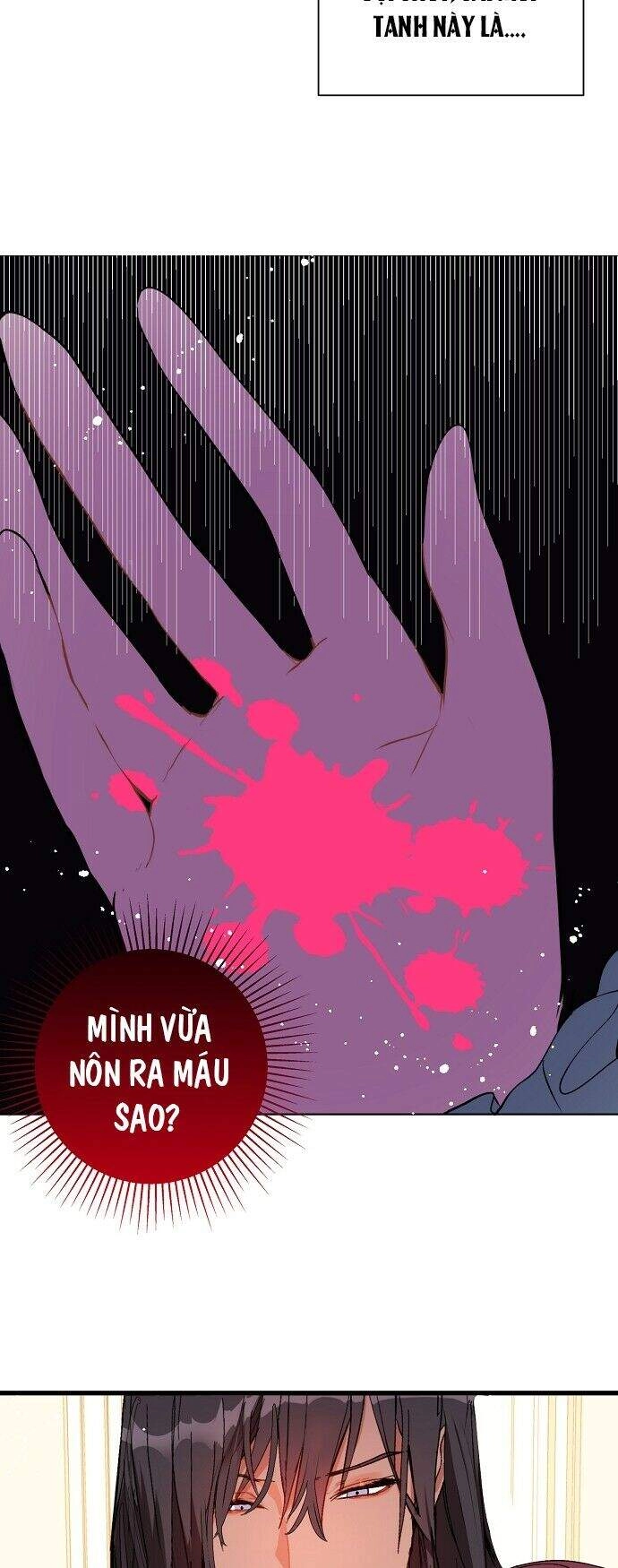 Tôi Không Cố Ý Quyến Rũ Nam Chính Đâu! Chapter 19 - 26