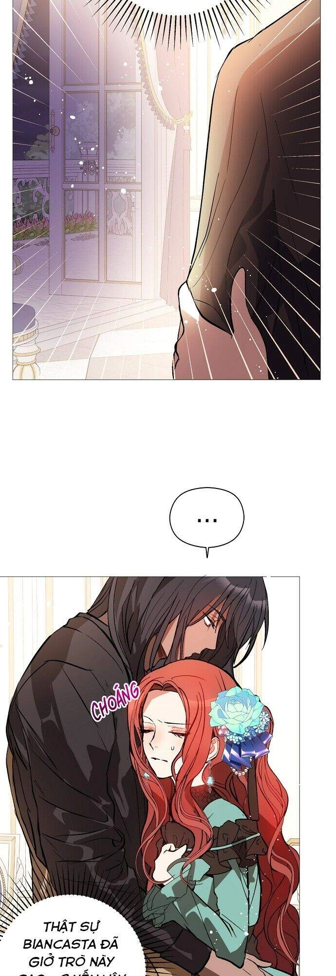 Tôi Không Cố Ý Quyến Rũ Nam Chính Đâu! Chapter 19 - 31