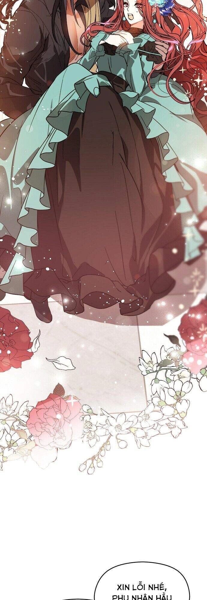 Tôi Không Cố Ý Quyến Rũ Nam Chính Đâu! Chapter 19 - 34