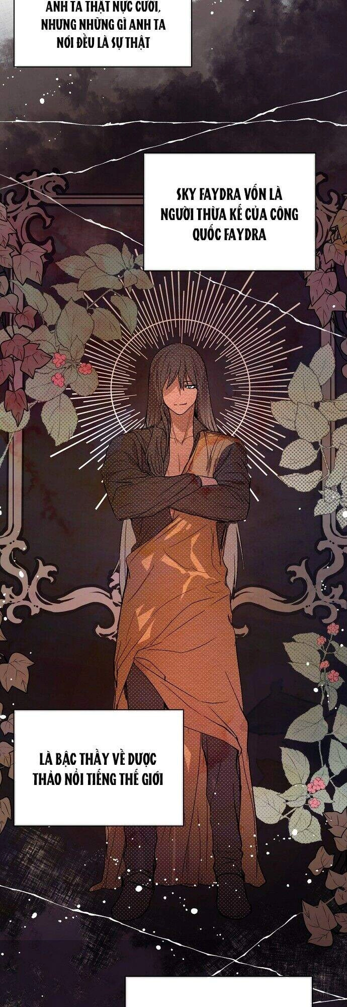 Tôi Không Cố Ý Quyến Rũ Nam Chính Đâu! Chapter 19 - 37