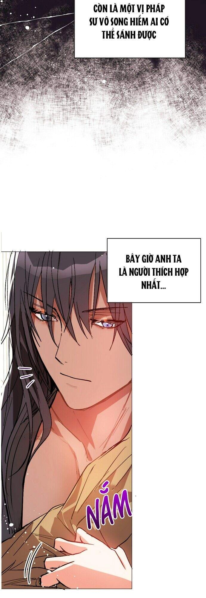 Tôi Không Cố Ý Quyến Rũ Nam Chính Đâu! Chapter 19 - 38