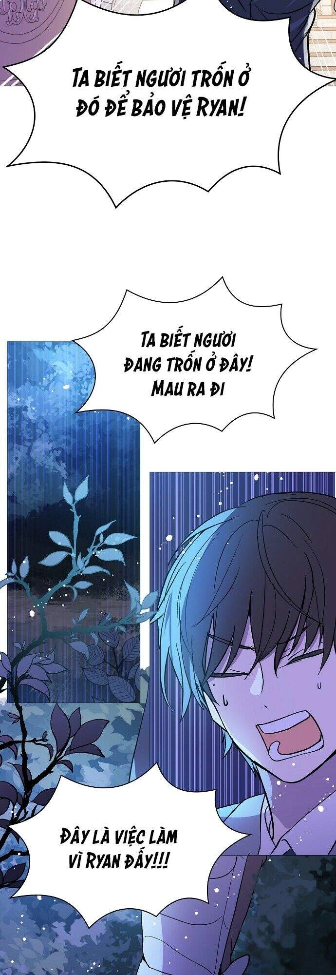 Tôi Không Cố Ý Quyến Rũ Nam Chính Đâu! Chapter 19 - 44