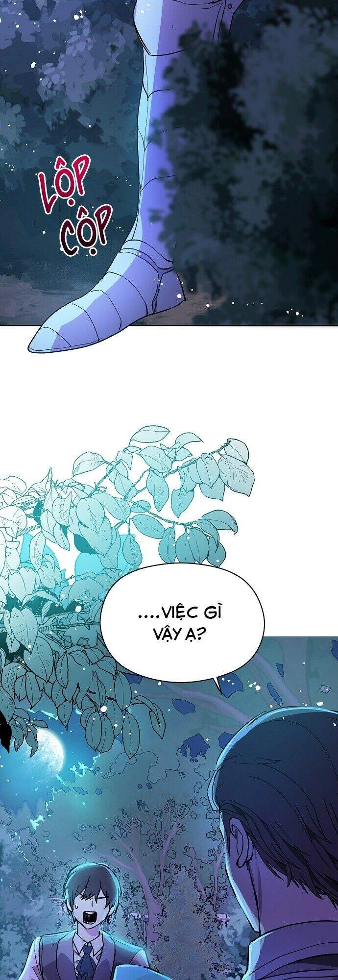 Tôi Không Cố Ý Quyến Rũ Nam Chính Đâu! Chapter 19 - 45