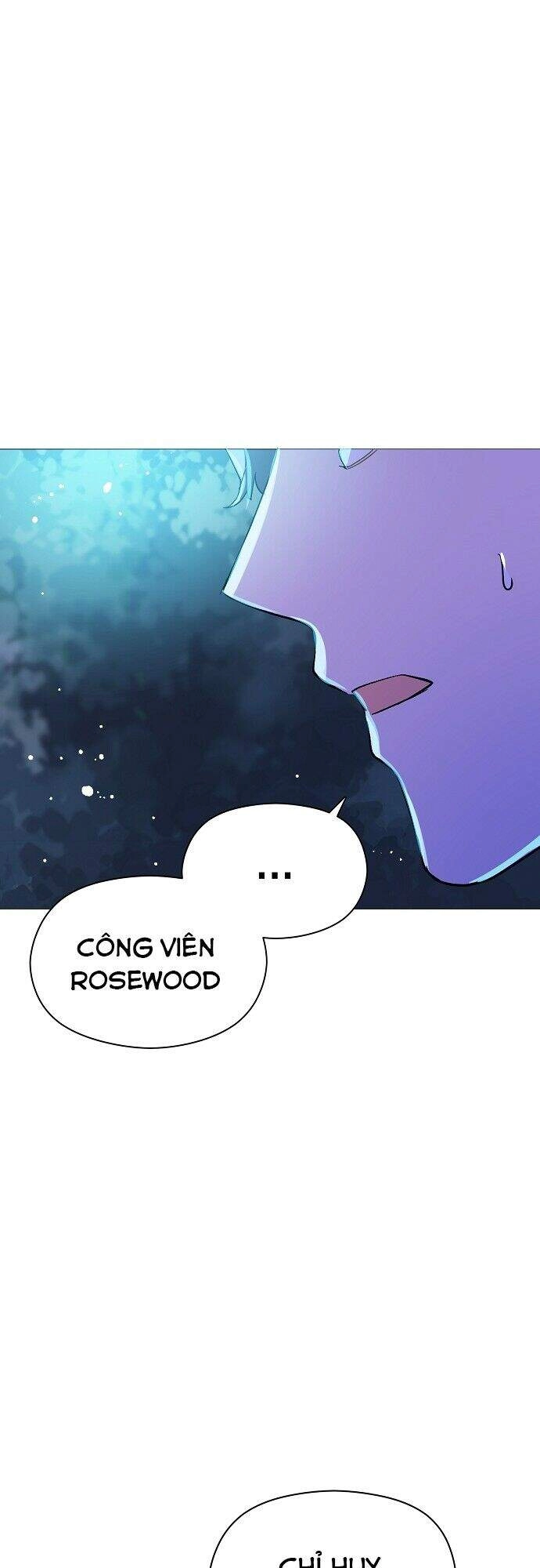 Tôi Không Cố Ý Quyến Rũ Nam Chính Đâu! Chapter 19 - 48