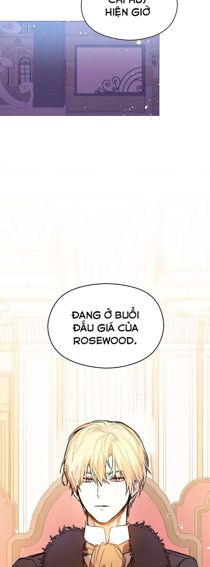 Tôi Không Cố Ý Quyến Rũ Nam Chính Đâu! Chapter 19 - 49