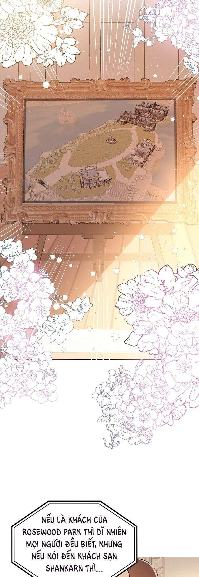 Tôi Không Cố Ý Quyến Rũ Nam Chính Đâu! Chapter 20 - 9