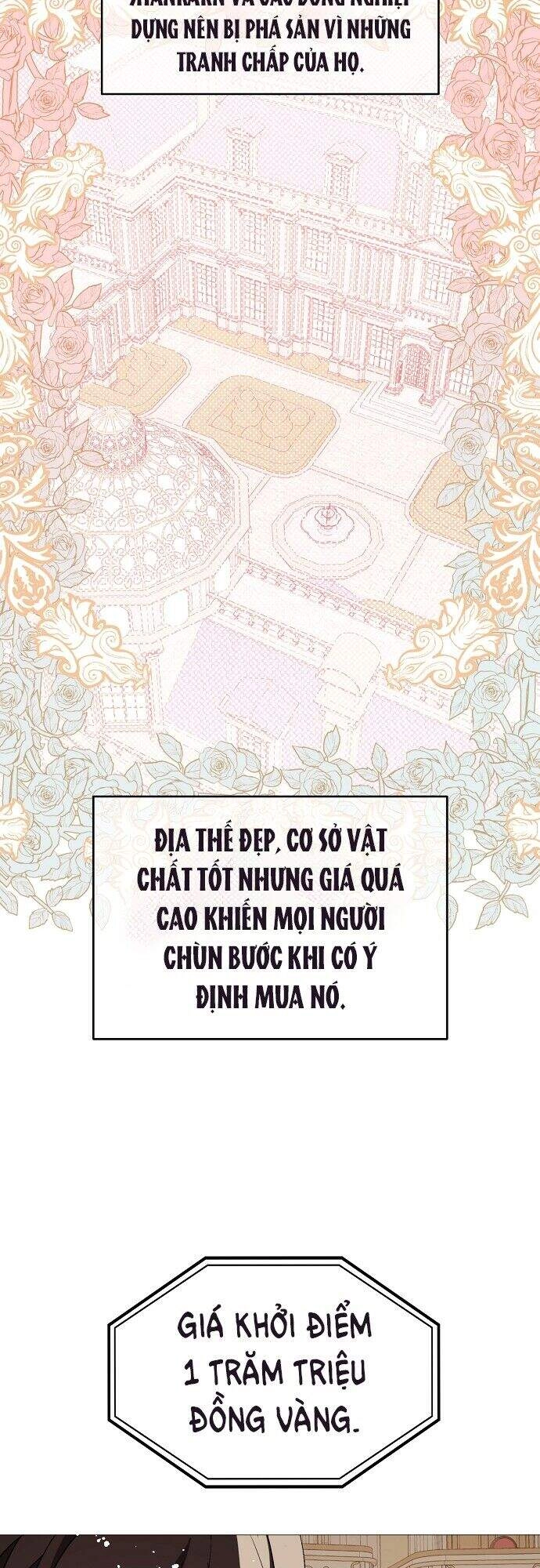 Tôi Không Cố Ý Quyến Rũ Nam Chính Đâu! Chapter 20 - 11