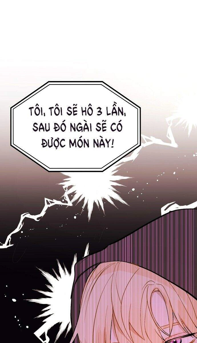 Tôi Không Cố Ý Quyến Rũ Nam Chính Đâu! Chapter 20 - 13