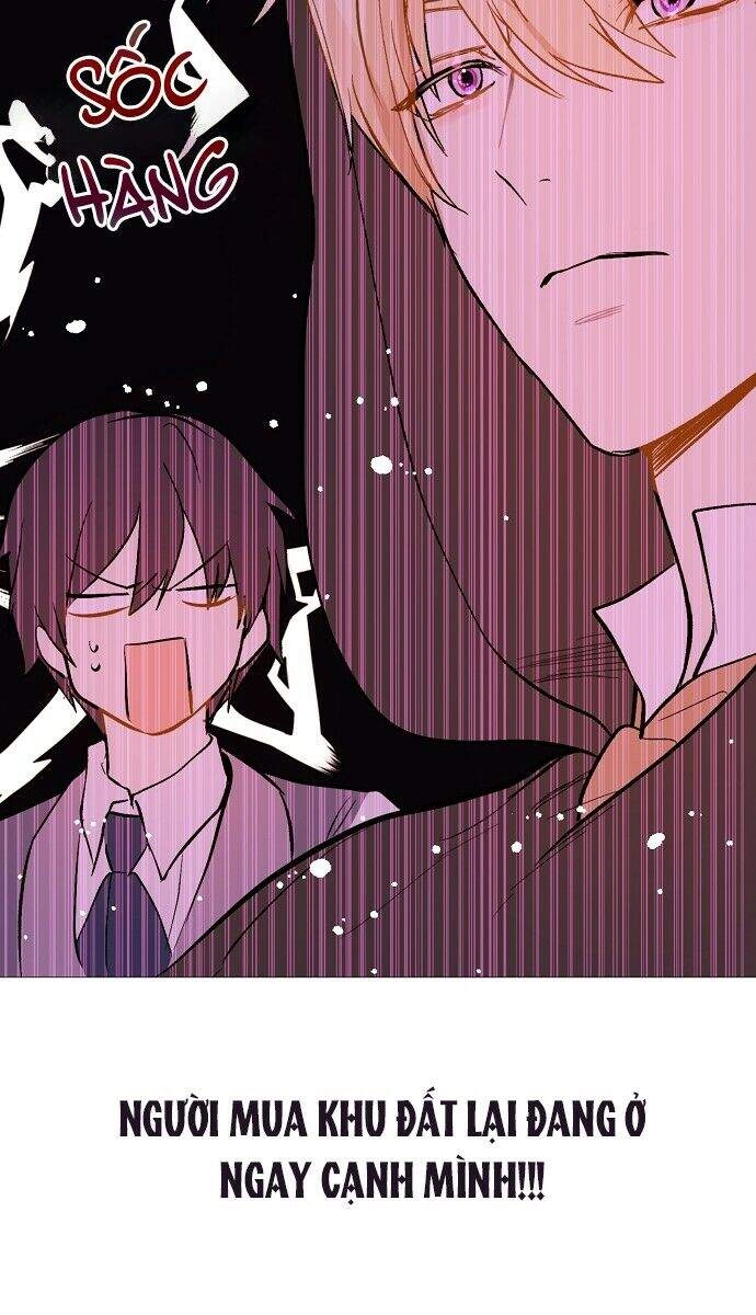 Tôi Không Cố Ý Quyến Rũ Nam Chính Đâu! Chapter 20 - 14