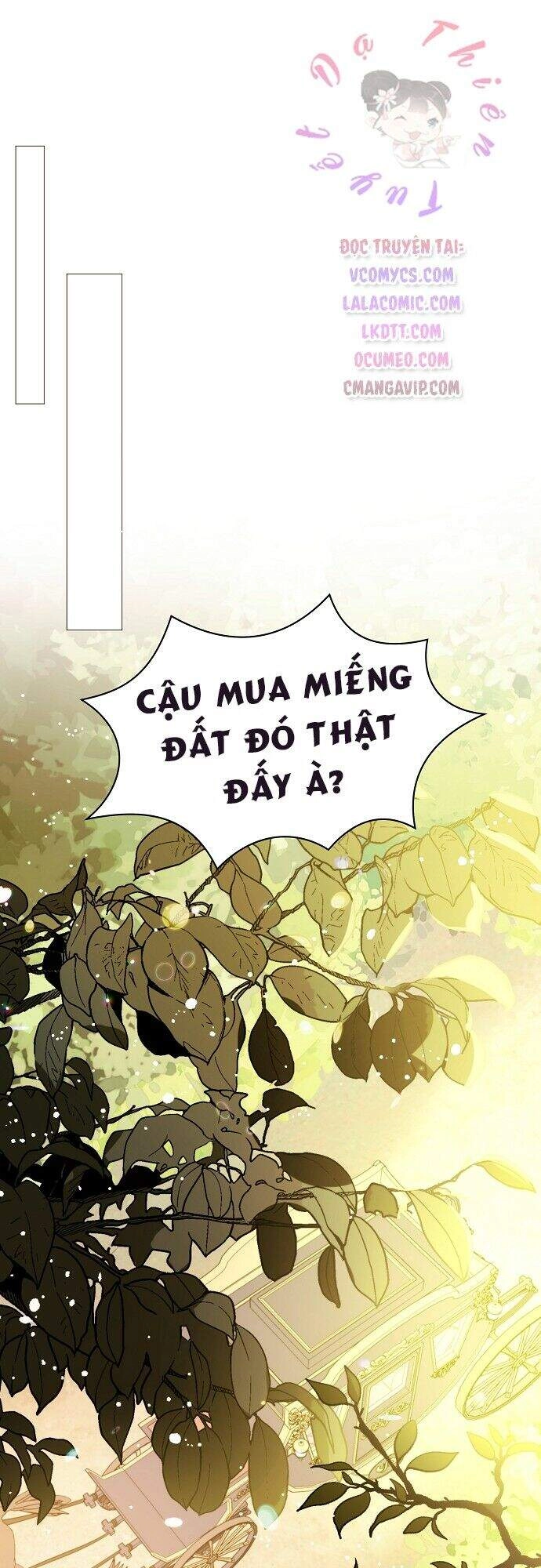 Tôi Không Cố Ý Quyến Rũ Nam Chính Đâu! Chapter 20 - 15