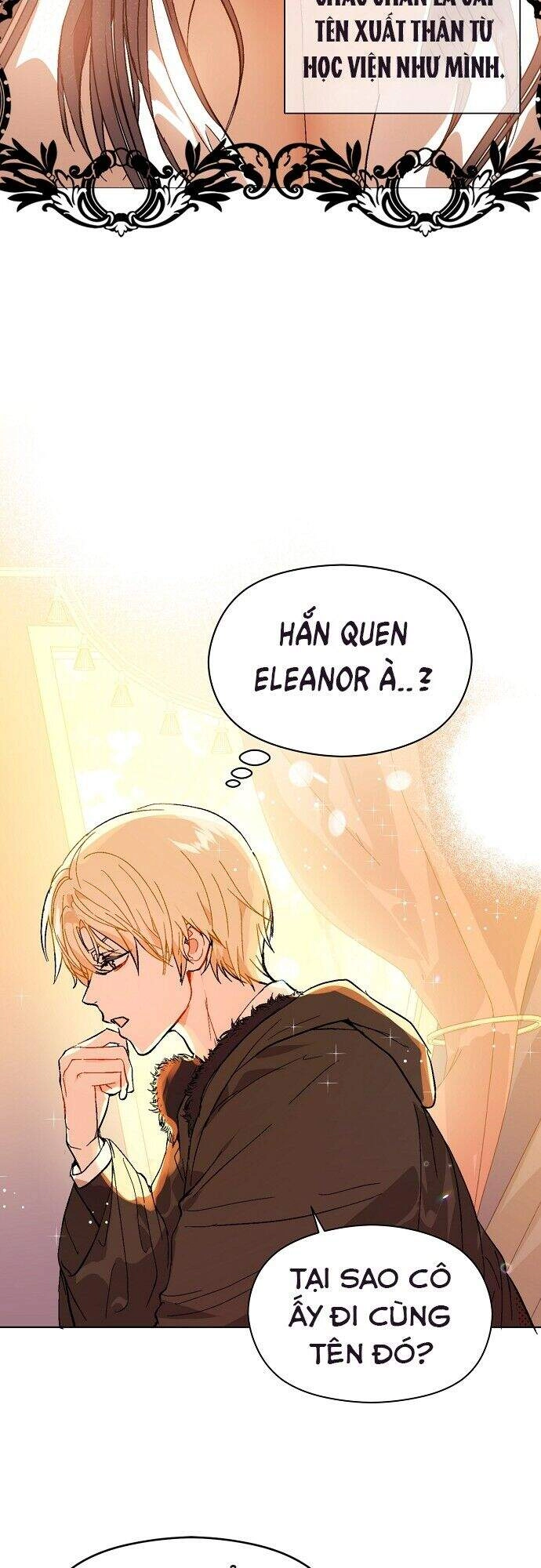 Tôi Không Cố Ý Quyến Rũ Nam Chính Đâu! Chapter 20 - 26