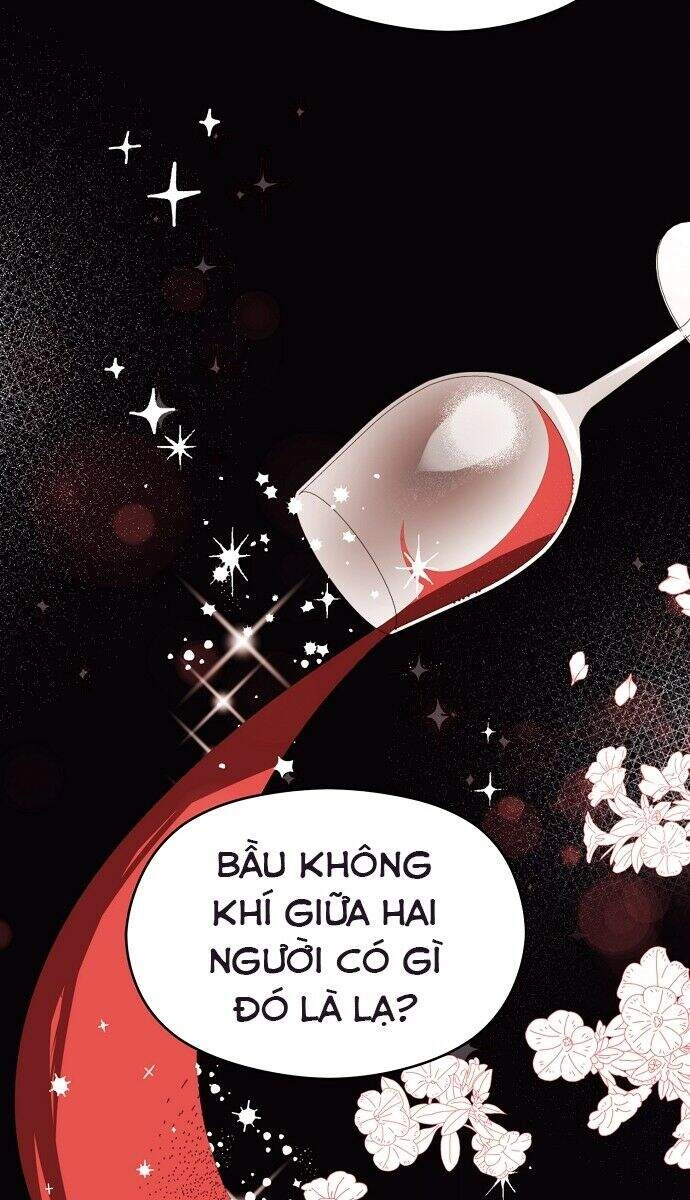 Tôi Không Cố Ý Quyến Rũ Nam Chính Đâu! Chapter 20 - 28