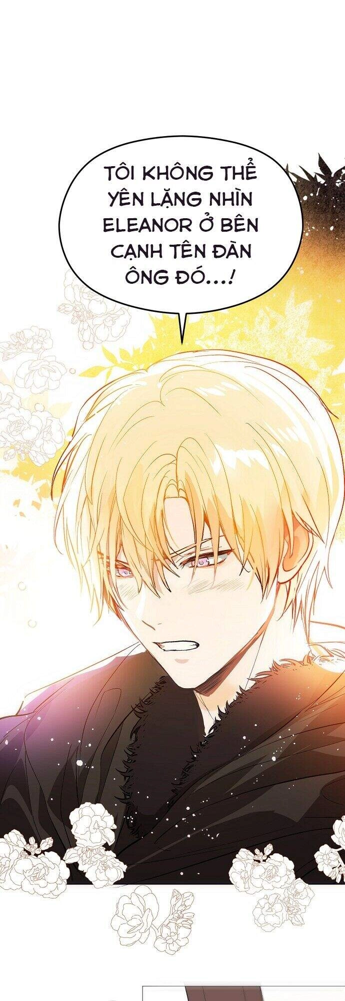 Tôi Không Cố Ý Quyến Rũ Nam Chính Đâu! Chapter 20 - 34