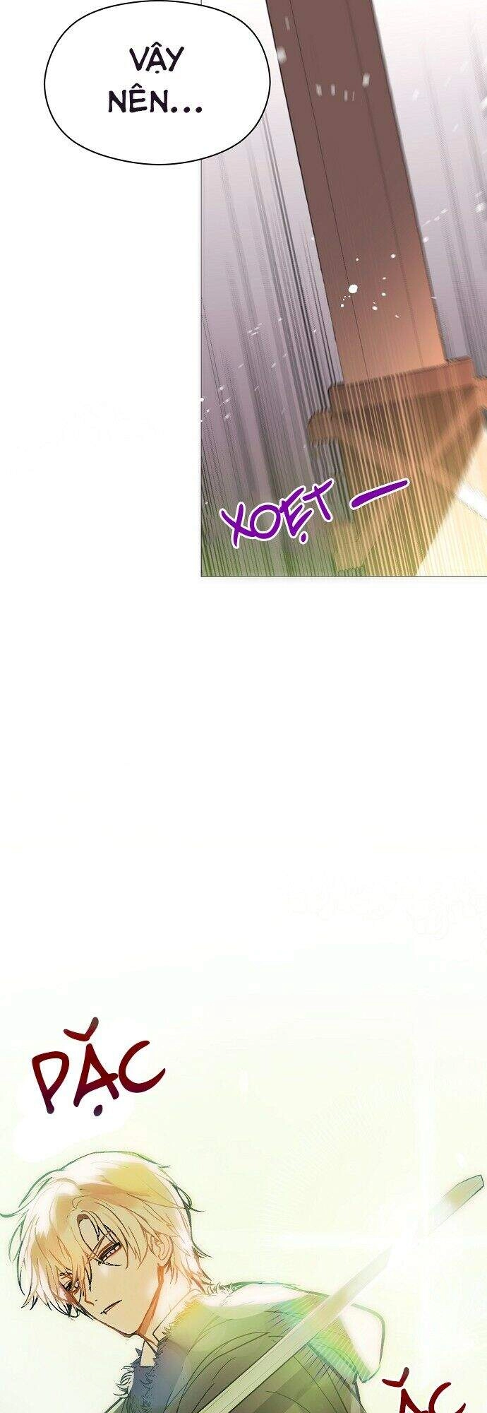 Tôi Không Cố Ý Quyến Rũ Nam Chính Đâu! Chapter 20 - 35