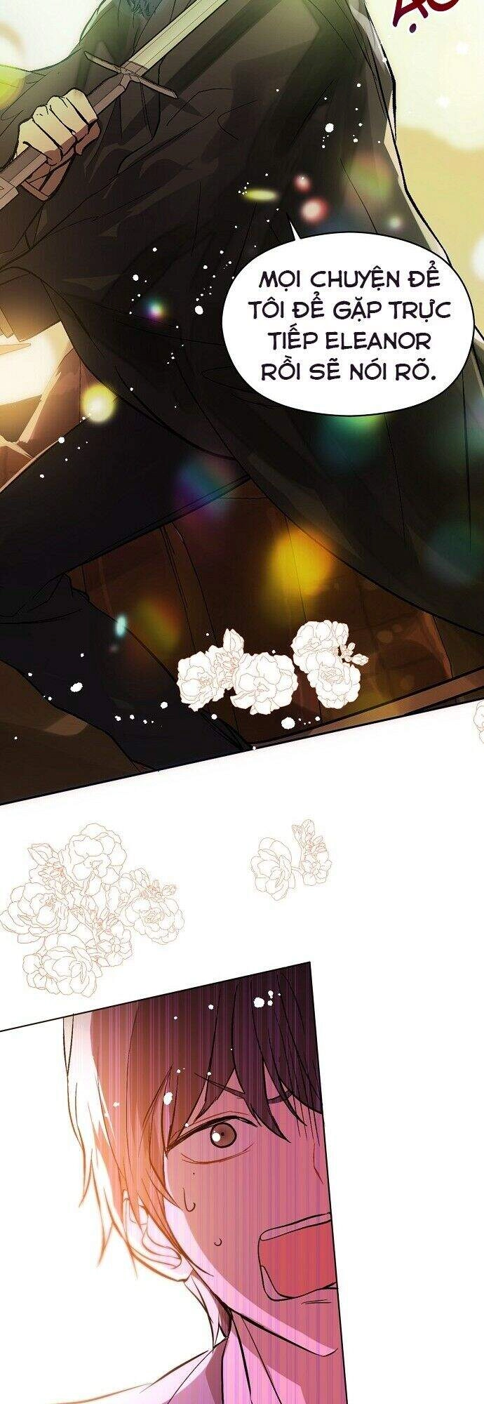 Tôi Không Cố Ý Quyến Rũ Nam Chính Đâu! Chapter 20 - 36