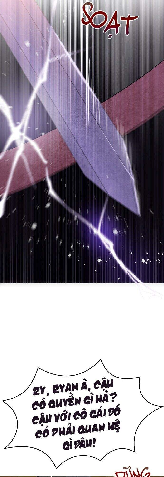 Tôi Không Cố Ý Quyến Rũ Nam Chính Đâu! Chapter 20 - 38