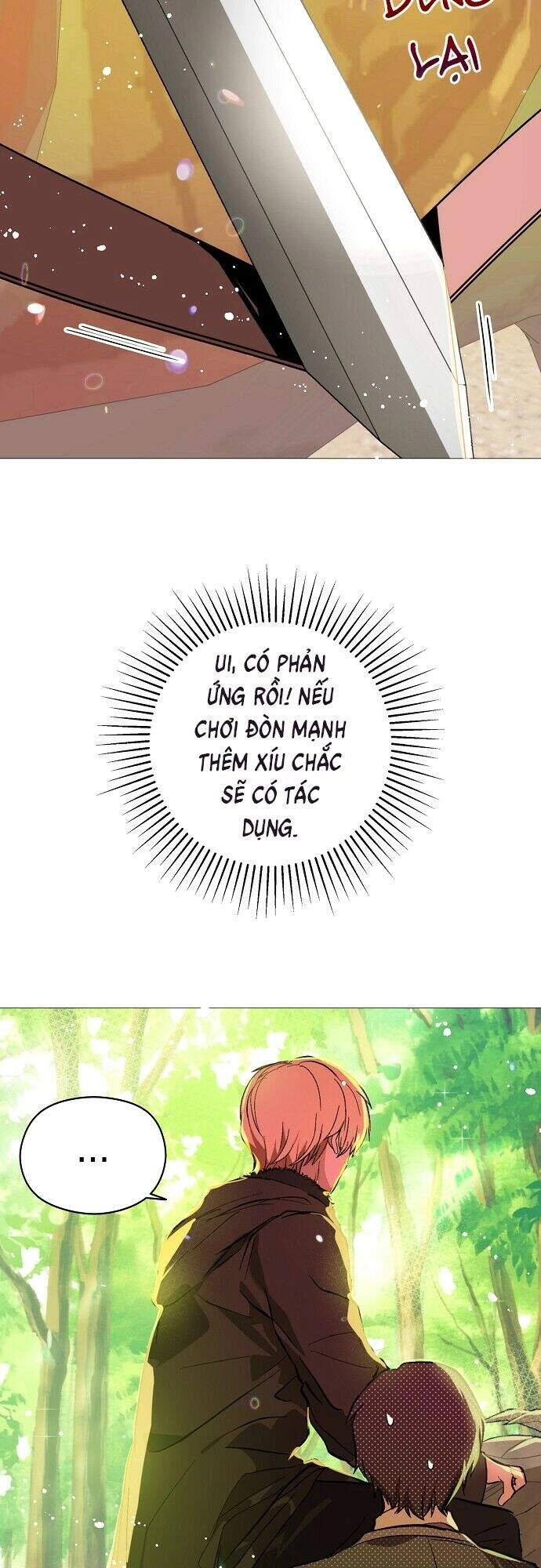 Tôi Không Cố Ý Quyến Rũ Nam Chính Đâu! Chapter 20 - 39