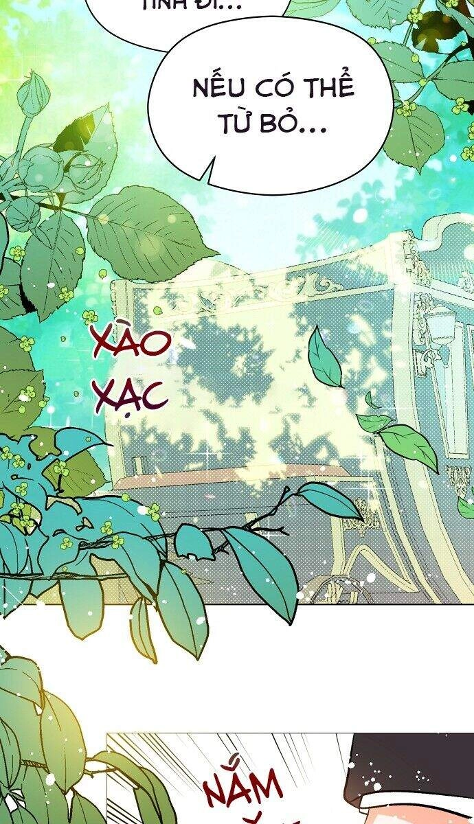 Tôi Không Cố Ý Quyến Rũ Nam Chính Đâu! Chapter 20 - 41