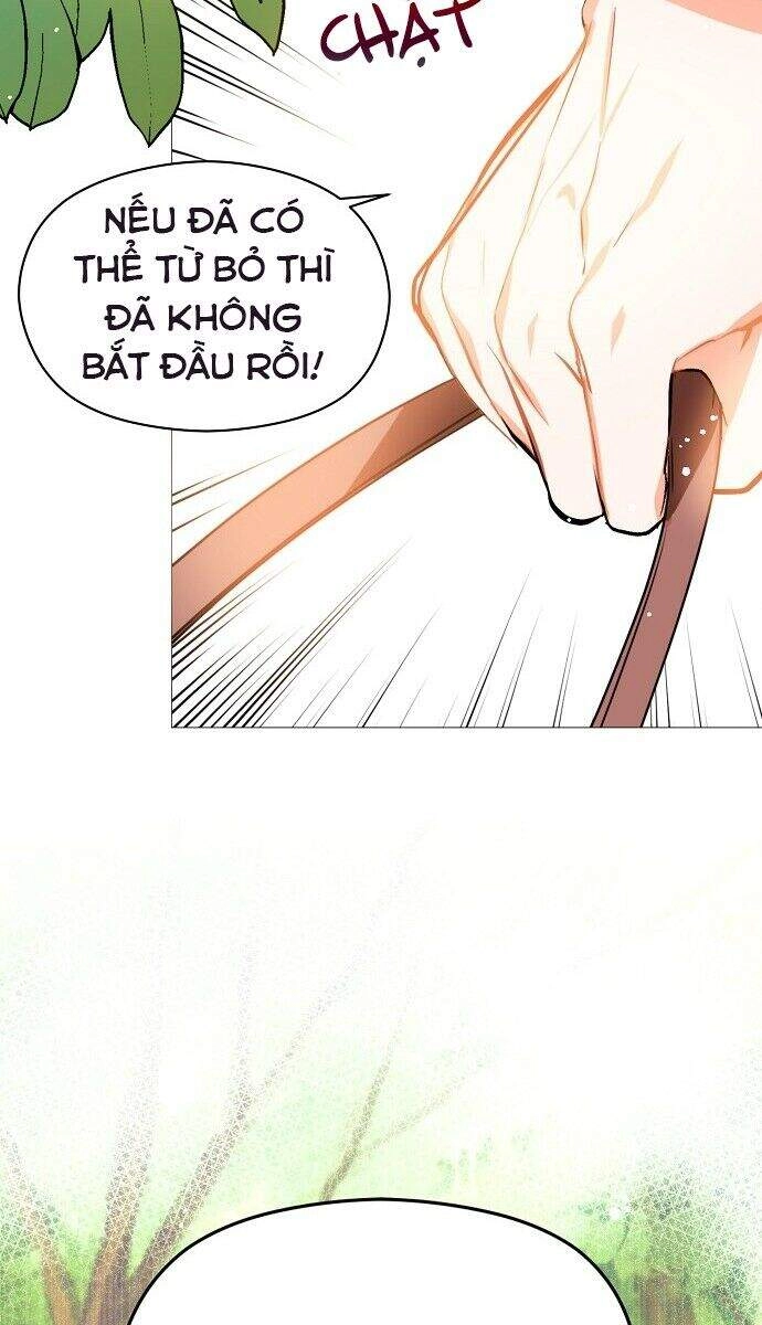 Tôi Không Cố Ý Quyến Rũ Nam Chính Đâu! Chapter 20 - 42