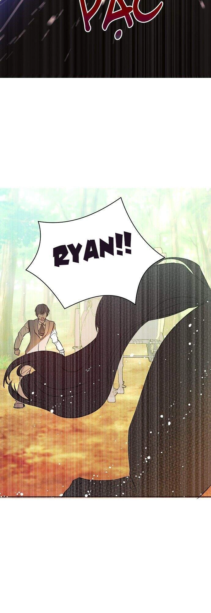 Tôi Không Cố Ý Quyến Rũ Nam Chính Đâu! Chapter 20 - 44