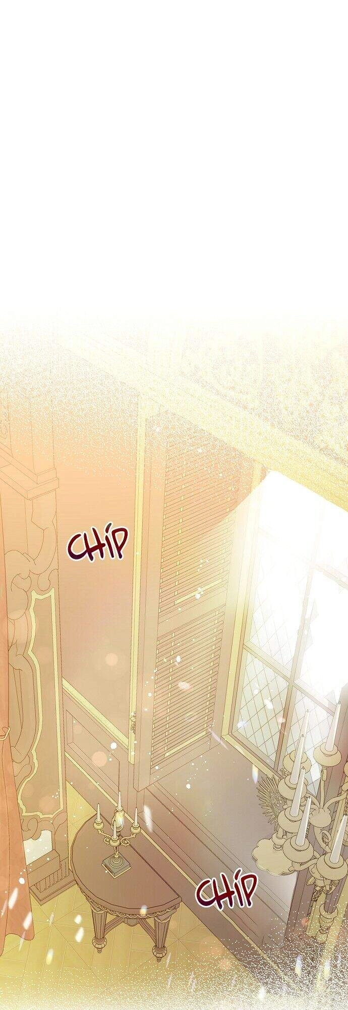 Tôi Không Cố Ý Quyến Rũ Nam Chính Đâu! Chapter 20 - 45