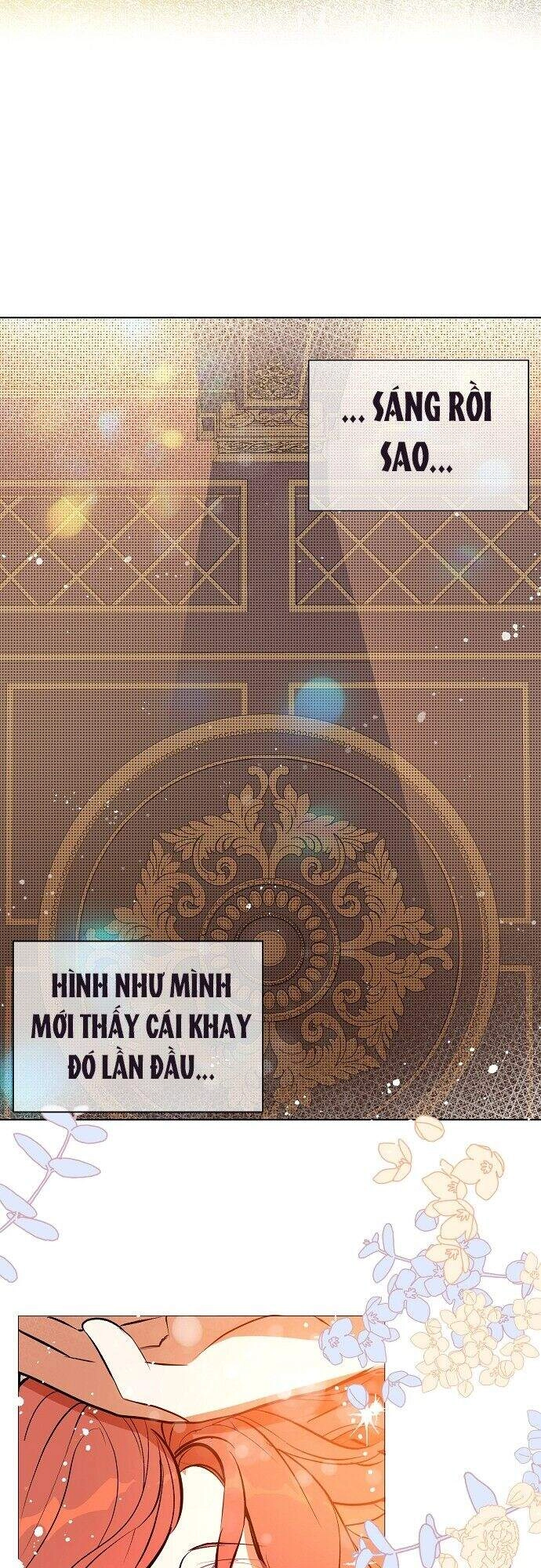 Tôi Không Cố Ý Quyến Rũ Nam Chính Đâu! Chapter 20 - 46