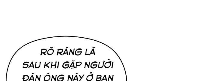 Tôi Không Cố Ý Quyến Rũ Nam Chính Đâu! Chapter 21 - 2