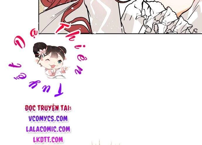 Tôi Không Cố Ý Quyến Rũ Nam Chính Đâu! Chapter 21 - 5