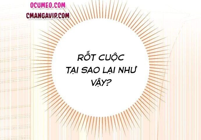 Tôi Không Cố Ý Quyến Rũ Nam Chính Đâu! Chapter 21 - 6