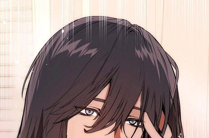 Tôi Không Cố Ý Quyến Rũ Nam Chính Đâu! Chapter 21 - 7