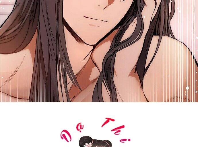 Tôi Không Cố Ý Quyến Rũ Nam Chính Đâu! Chapter 21 - 8