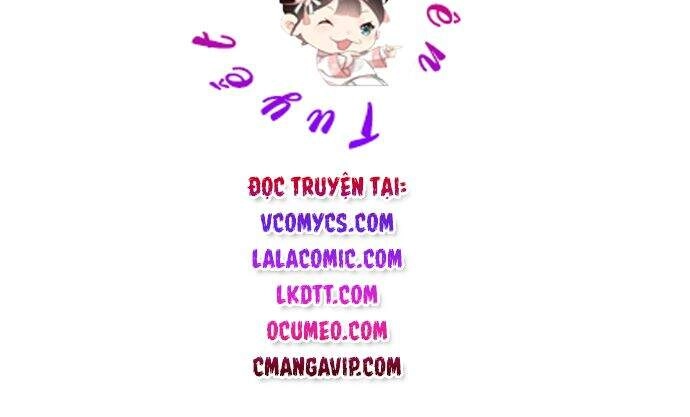 Tôi Không Cố Ý Quyến Rũ Nam Chính Đâu! Chapter 21 - 9