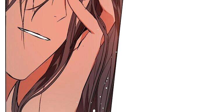 Tôi Không Cố Ý Quyến Rũ Nam Chính Đâu! Chapter 21 - 13