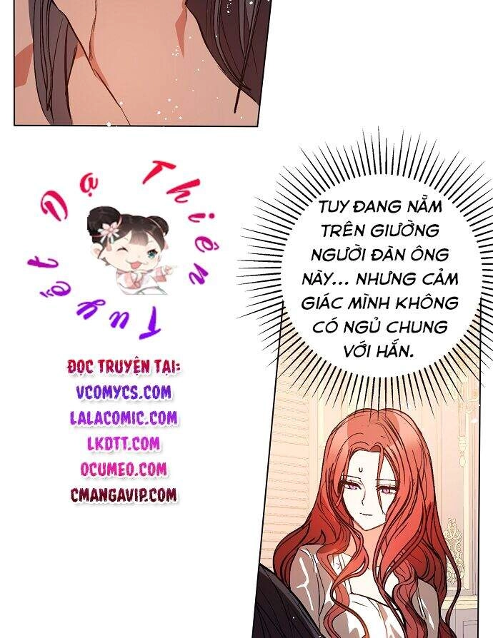 Tôi Không Cố Ý Quyến Rũ Nam Chính Đâu! Chapter 21 - 14