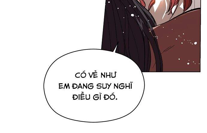 Tôi Không Cố Ý Quyến Rũ Nam Chính Đâu! Chapter 21 - 15