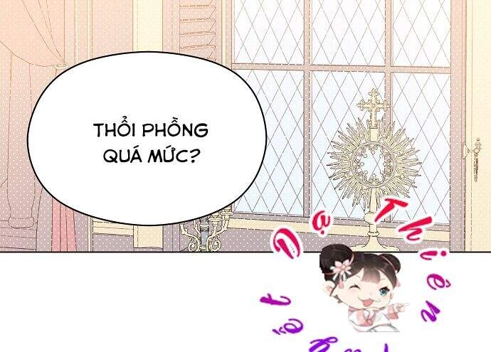 Tôi Không Cố Ý Quyến Rũ Nam Chính Đâu! Chapter 21 - 18