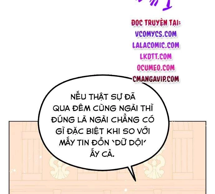Tôi Không Cố Ý Quyến Rũ Nam Chính Đâu! Chapter 21 - 19