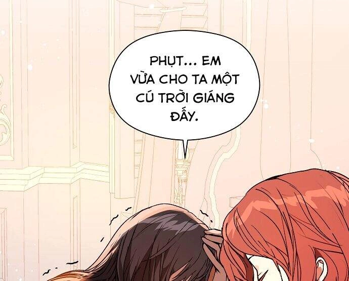 Tôi Không Cố Ý Quyến Rũ Nam Chính Đâu! Chapter 21 - 22